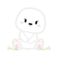 Illustration Other