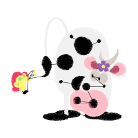 Illustration Other