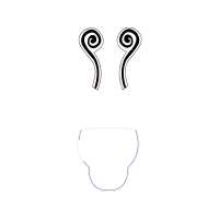 Illustration Other