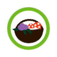 Illustration Other
