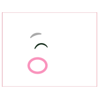 Illustration Other