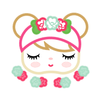 Illustration Other