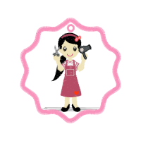 Illustration Other
