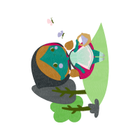Illustration Other