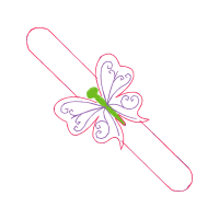 Illustration Other