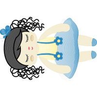 Illustration Other