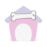 Illustration Other
