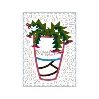 Illustration Other