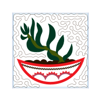 Illustration Other