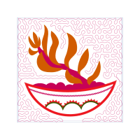 Illustration Other