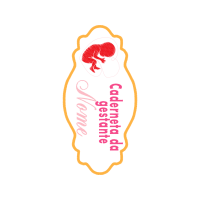 Illustration Other