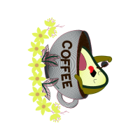 Illustration Other