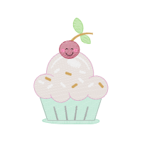 Illustration Other