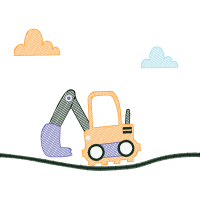 Illustration Other