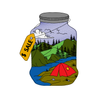 Illustration Other