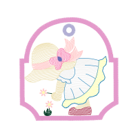 Illustration Other