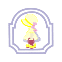Illustration Other