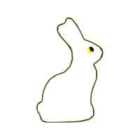 Illustration Other