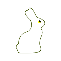 Illustration Other