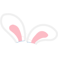 Illustration Other