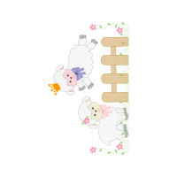 Illustration Other
