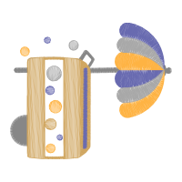 Illustration Other