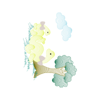Illustration Other