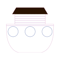 Illustration Other