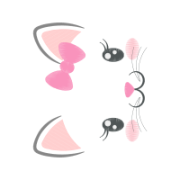 Illustration Other