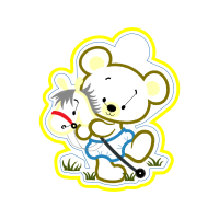 Illustration Other