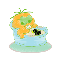 Illustration Other
