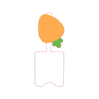 Illustration Other