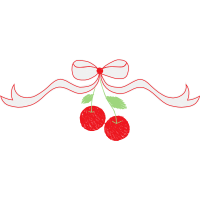 Illustration Other