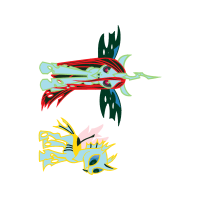 Illustration Other
