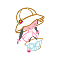 Illustration Other
