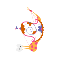 Illustration Other