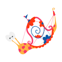Illustration Other