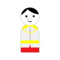 Illustration Other