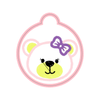 Illustration Other