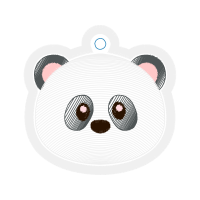 Illustration Other