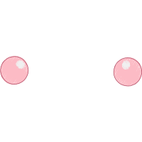 Illustration Other