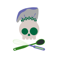 Illustration Other