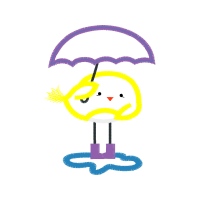 Illustration Other