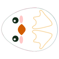 Illustration Other