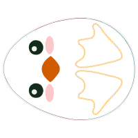Illustration Other