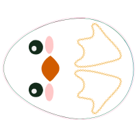 Illustration Other