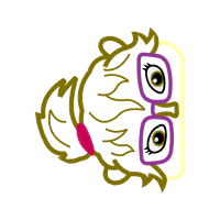 Illustration Other