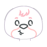 Illustration Other