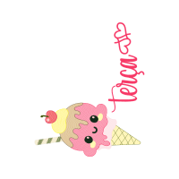 Illustration Other