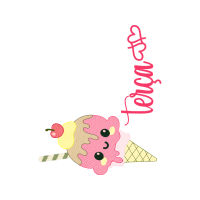 Illustration Other